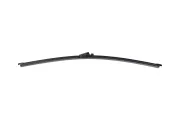 Wischblatt hinten KAMOKA 29010