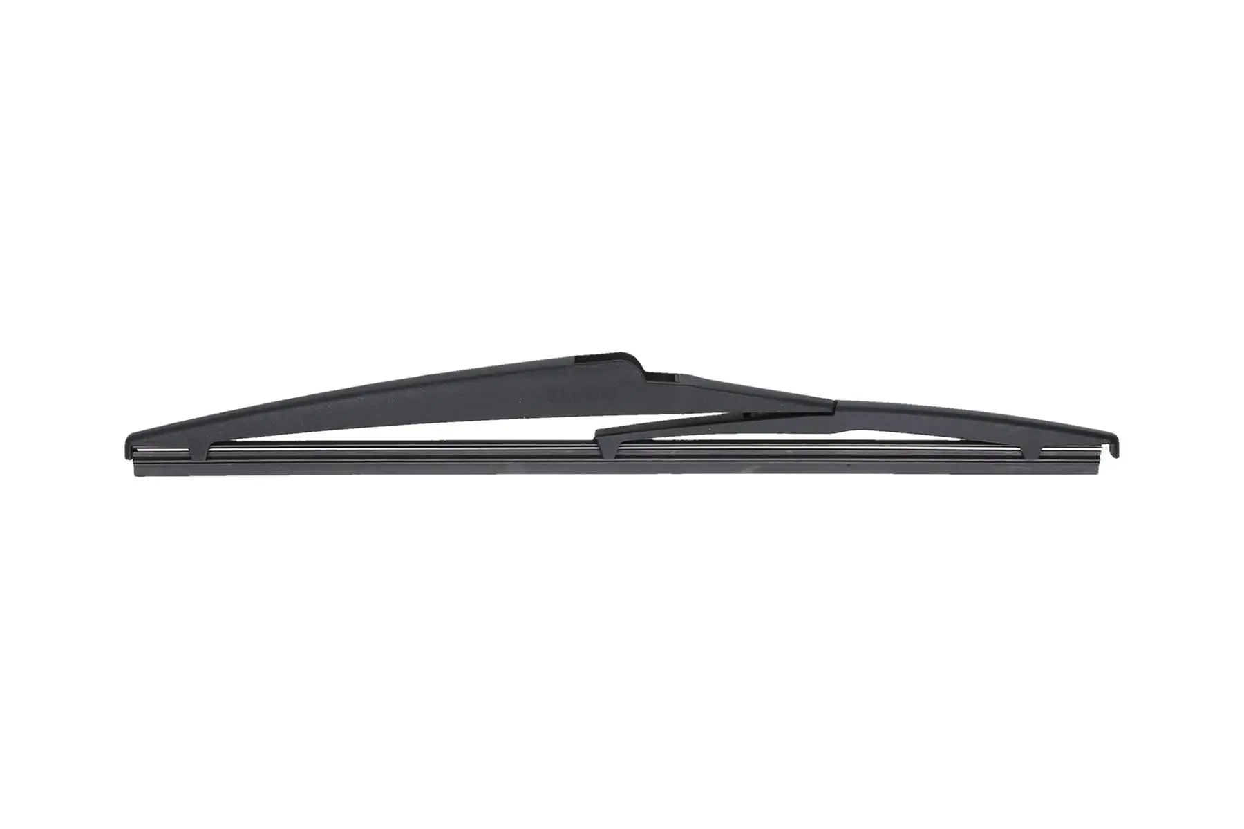 Wischblatt hinten KAMOKA 29011