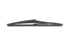Wischblatt hinten KAMOKA 29011