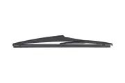 Wischblatt hinten KAMOKA 29011