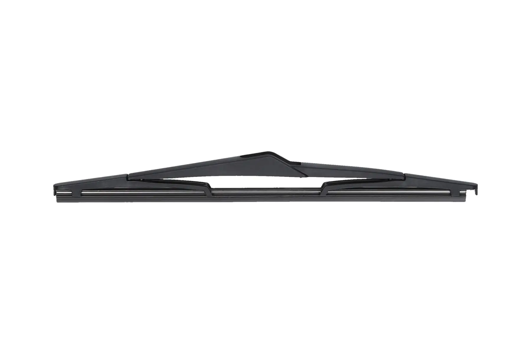 Wischblatt hinten KAMOKA 29012