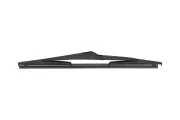 Wischblatt hinten KAMOKA 29012