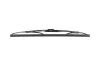 Wischblatt hinten KAMOKA 29014
