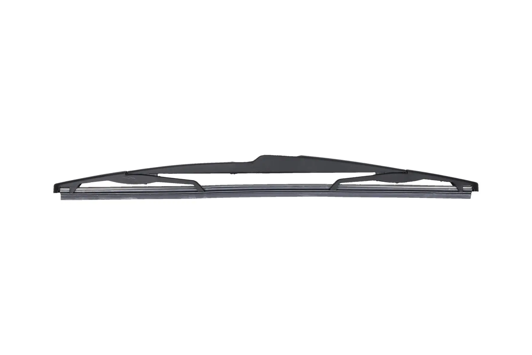 Wischblatt hinten KAMOKA 29016