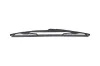 Wischblatt hinten KAMOKA 29016