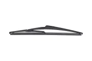Wischblatt hinten KAMOKA 29017