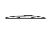 Wischblatt hinten KAMOKA 29018