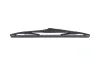 Wischblatt hinten KAMOKA 29020