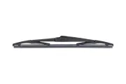 Wischblatt hinten KAMOKA 29020
