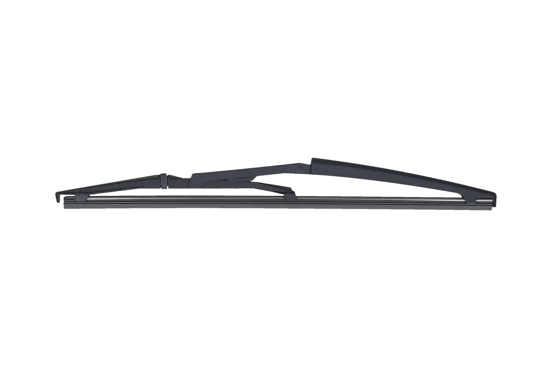 Wischblatt hinten KAMOKA 29021