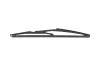 Wischblatt hinten KAMOKA 29021