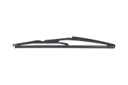Wischblatt hinten KAMOKA 29021