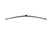 Wischblatt hinten KAMOKA 29023