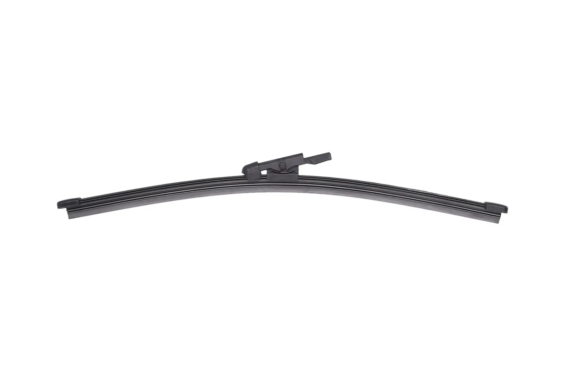 Wischblatt hinten KAMOKA 29025