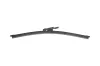 Wischblatt hinten KAMOKA 29025