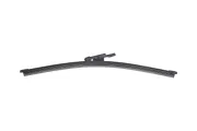 Wischblatt hinten KAMOKA 29025