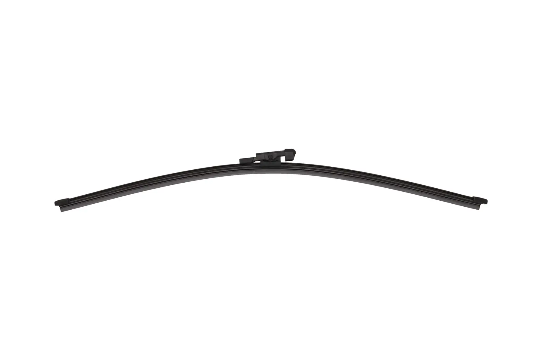 Wischblatt hinten KAMOKA 29026