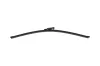 Wischblatt hinten KAMOKA 29026