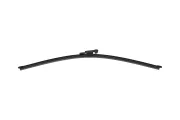 Wischblatt hinten KAMOKA 29026