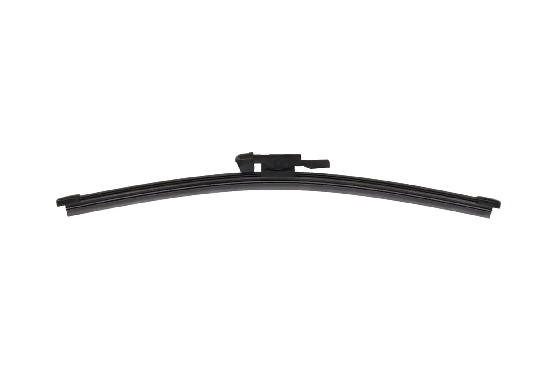 Wischblatt hinten KAMOKA 29027