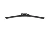 Wischblatt hinten KAMOKA 29027
