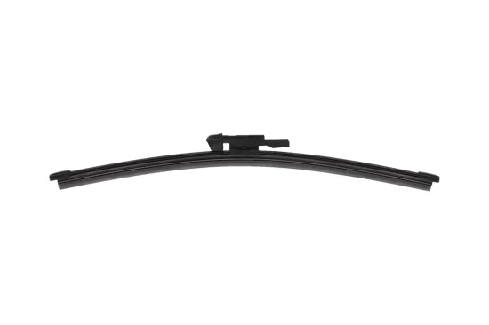 Wischblatt hinten KAMOKA 29027 Bild Wischblatt hinten KAMOKA 29027