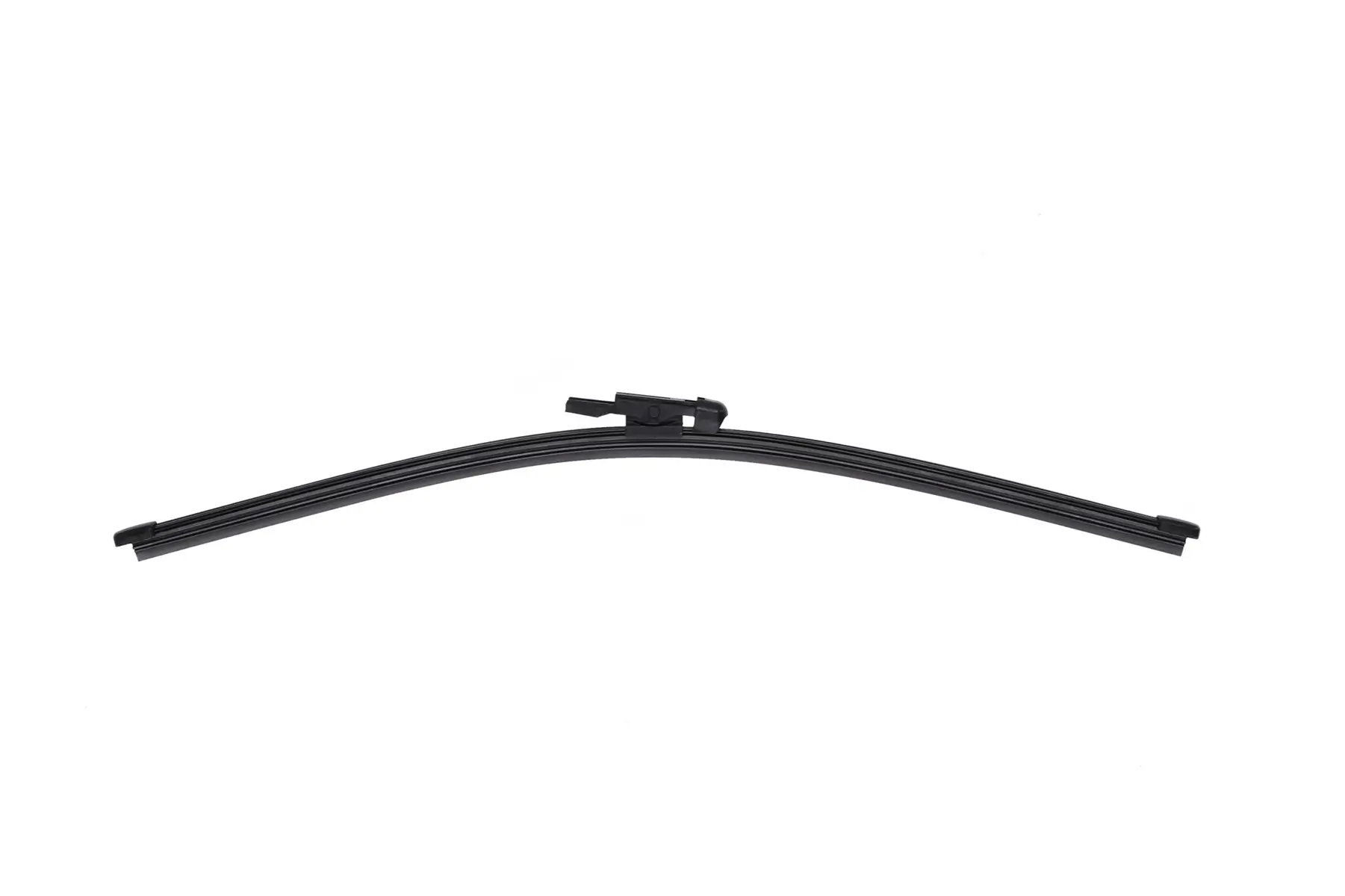 Wischblatt hinten KAMOKA 29029
