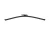 Wischblatt hinten KAMOKA 29029