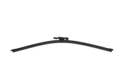 Wischblatt hinten KAMOKA 29029