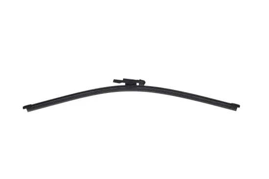 Wischblatt hinten KAMOKA 29029 Bild Wischblatt hinten KAMOKA 29029