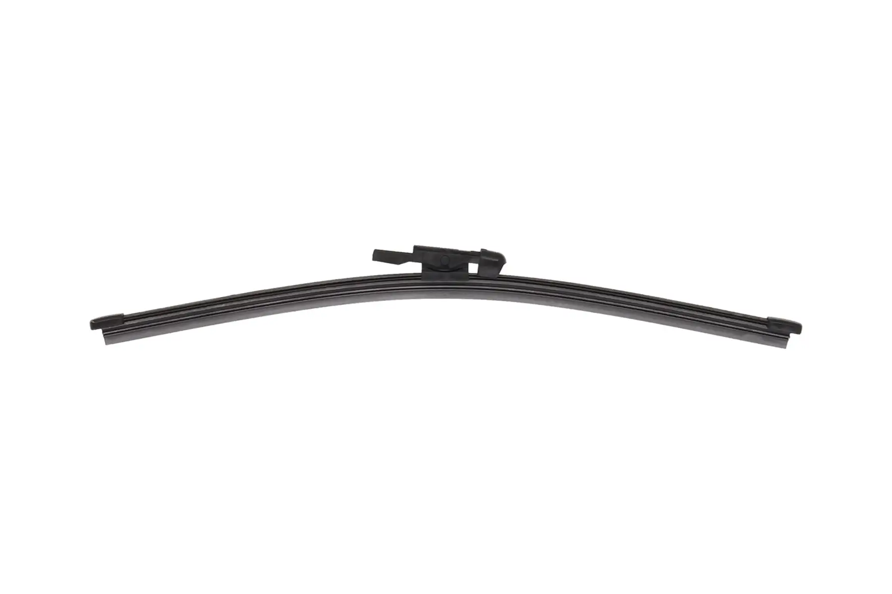 Wischblatt hinten KAMOKA 29030