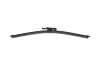 Wischblatt hinten KAMOKA 29030