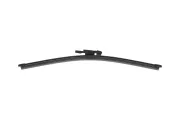 Wischblatt hinten KAMOKA 29030