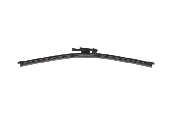 Wischblatt hinten KAMOKA 29030 Bild Wischblatt hinten KAMOKA 29030