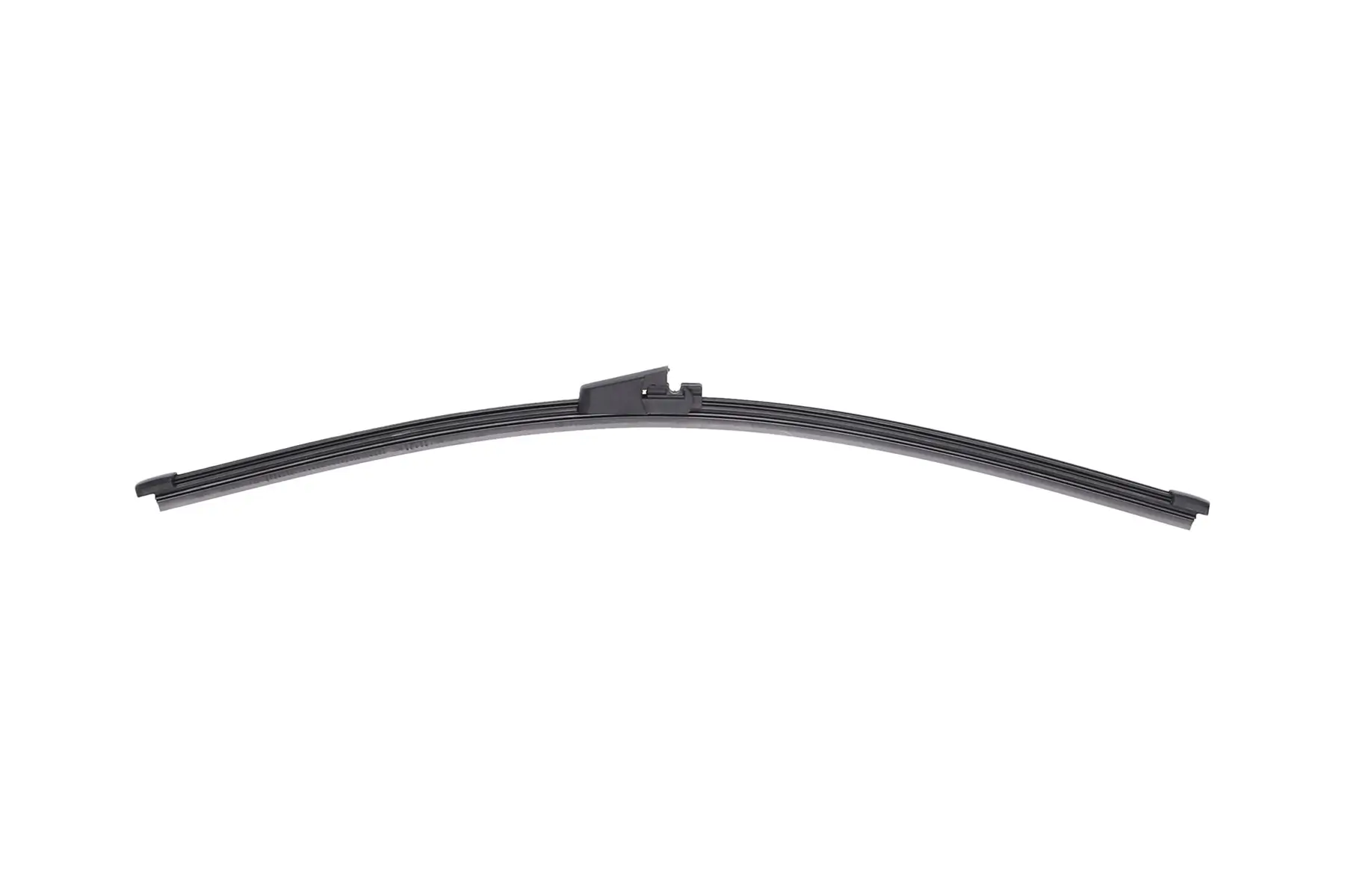 Wischblatt hinten KAMOKA 29031