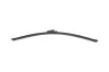 Wischblatt hinten KAMOKA 29031