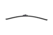 Wischblatt hinten KAMOKA 29031