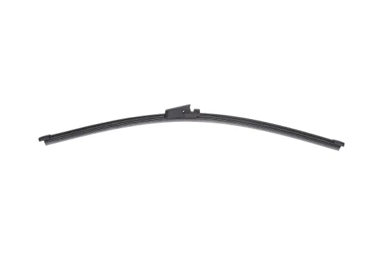 Wischblatt hinten KAMOKA 29031 Bild Wischblatt hinten KAMOKA 29031