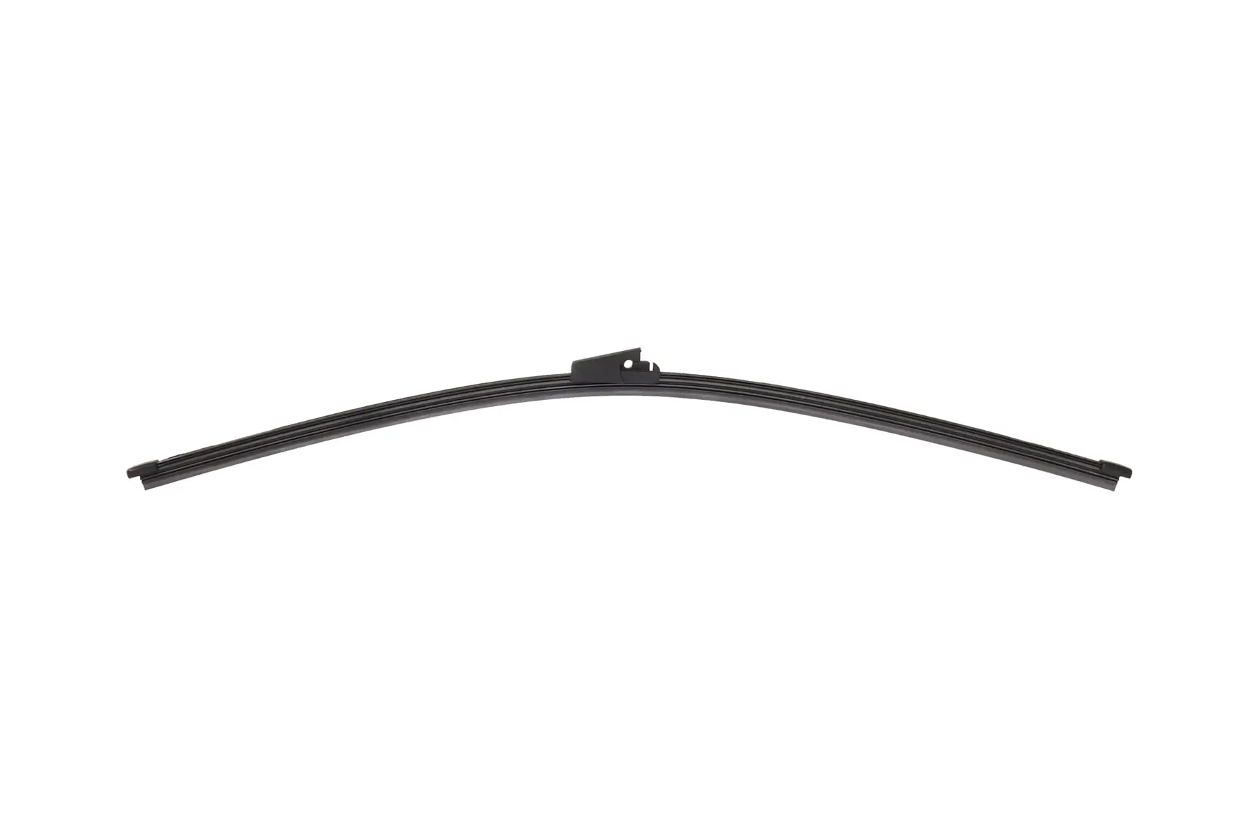 Wischblatt hinten KAMOKA 29032