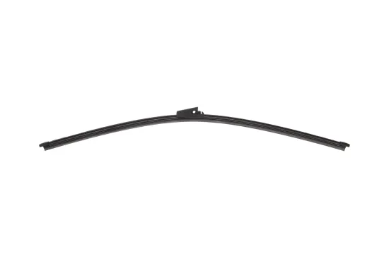 Wischblatt hinten KAMOKA 29032 Bild Wischblatt hinten KAMOKA 29032