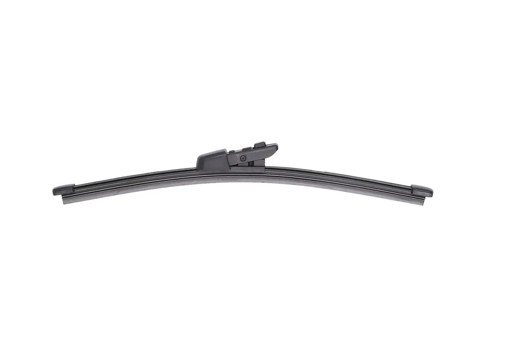 Wischblatt hinten KAMOKA 29033