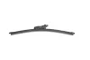 Wischblatt hinten KAMOKA 29033