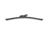 Wischblatt hinten KAMOKA 29033