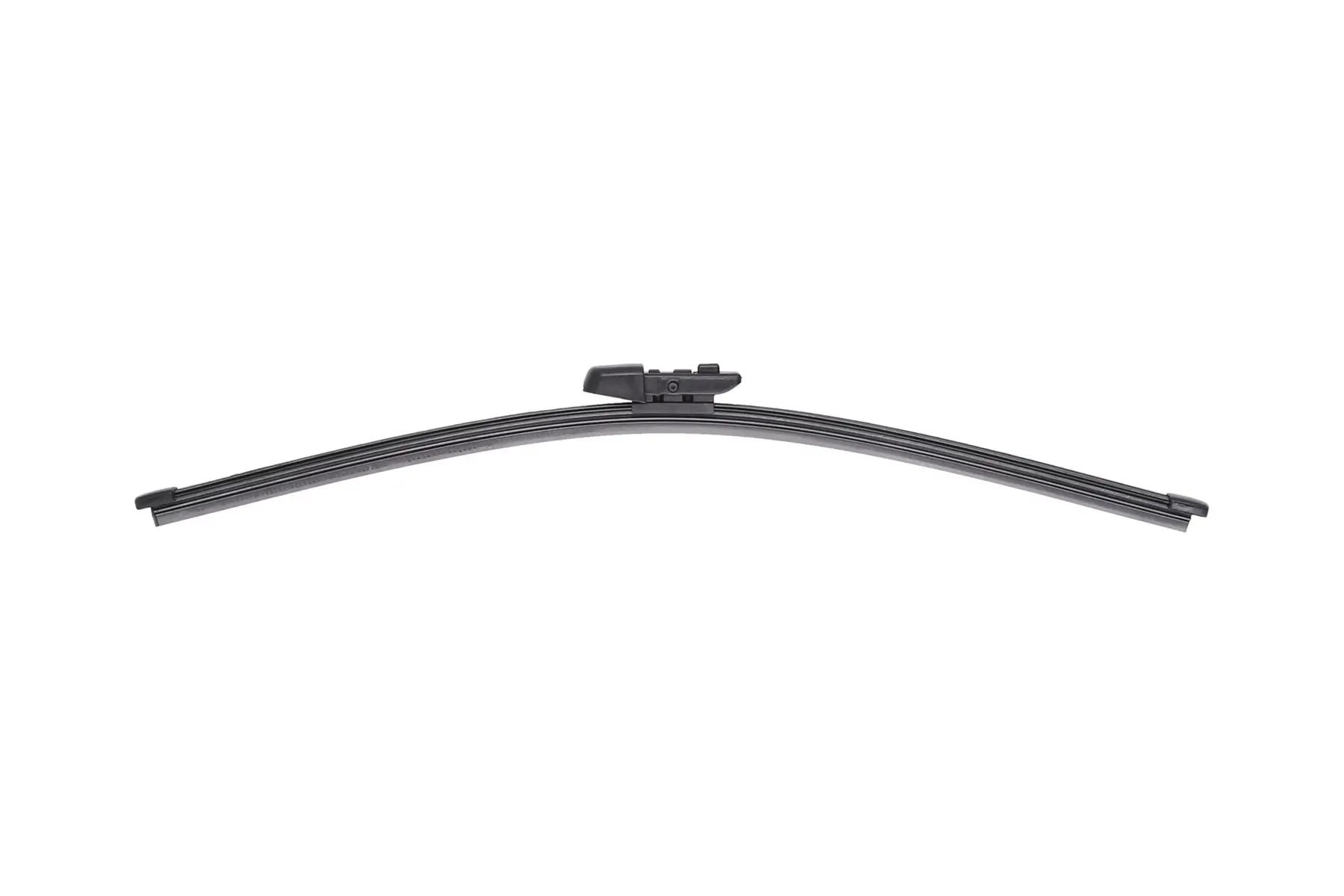 Wischblatt hinten KAMOKA 29034