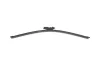 Wischblatt hinten KAMOKA 29034