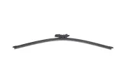 Wischblatt hinten KAMOKA 29034