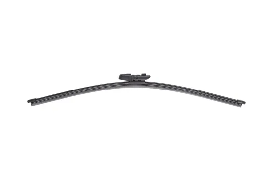 Wischblatt hinten KAMOKA 29034 Bild Wischblatt hinten KAMOKA 29034