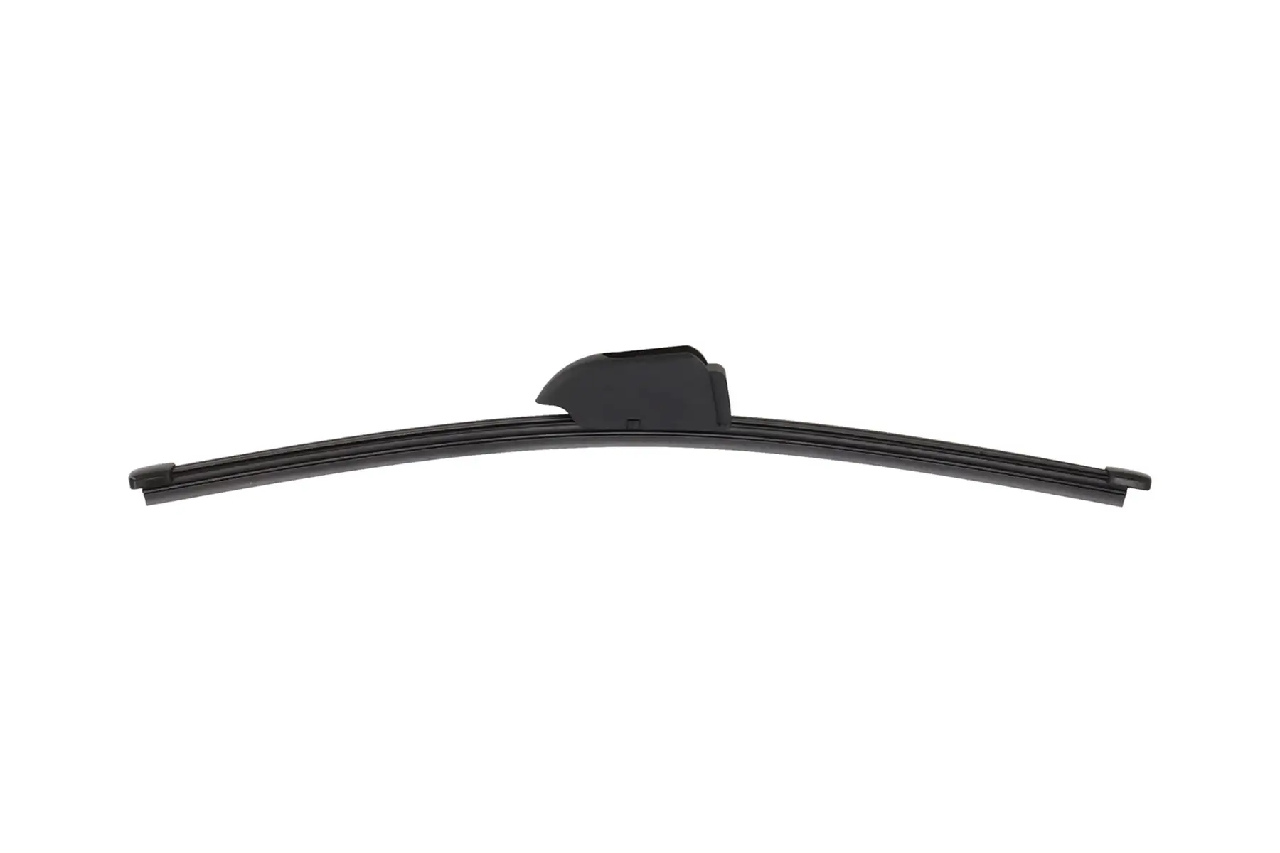 Wischblatt hinten KAMOKA 29035
