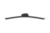 Wischblatt hinten KAMOKA 29035