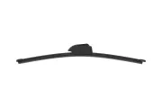 Wischblatt hinten KAMOKA 29035